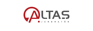 Altaş Jeneratör
