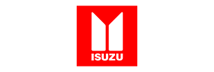 Isuzu Motors Limited