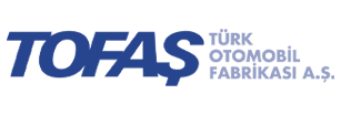 Tofaş Türk Otomobil Fabrikası