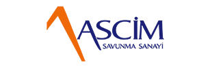 Ascim Savunma Sanayi