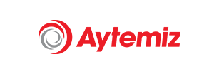 Aytemiz Petrol