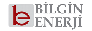Bilgin Enerji