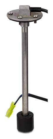 A12025 250MM