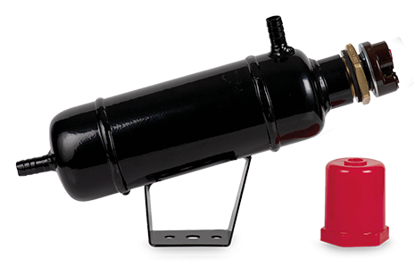 A43001 KÜÇÜK BOY BLOK ISITICI (500-1000W)