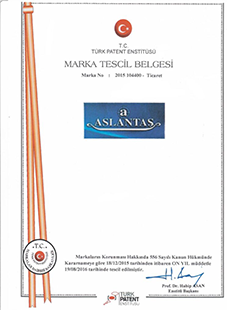 Trademark Registration