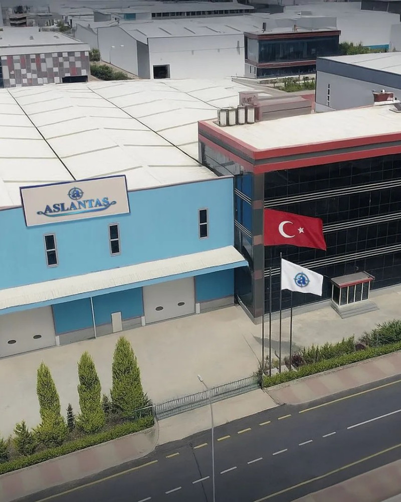 Hakkında