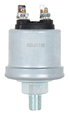 A41001 Oil Pressure Switch