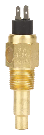 A42001 حساس الحرارة
