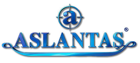 Aslantaş Group